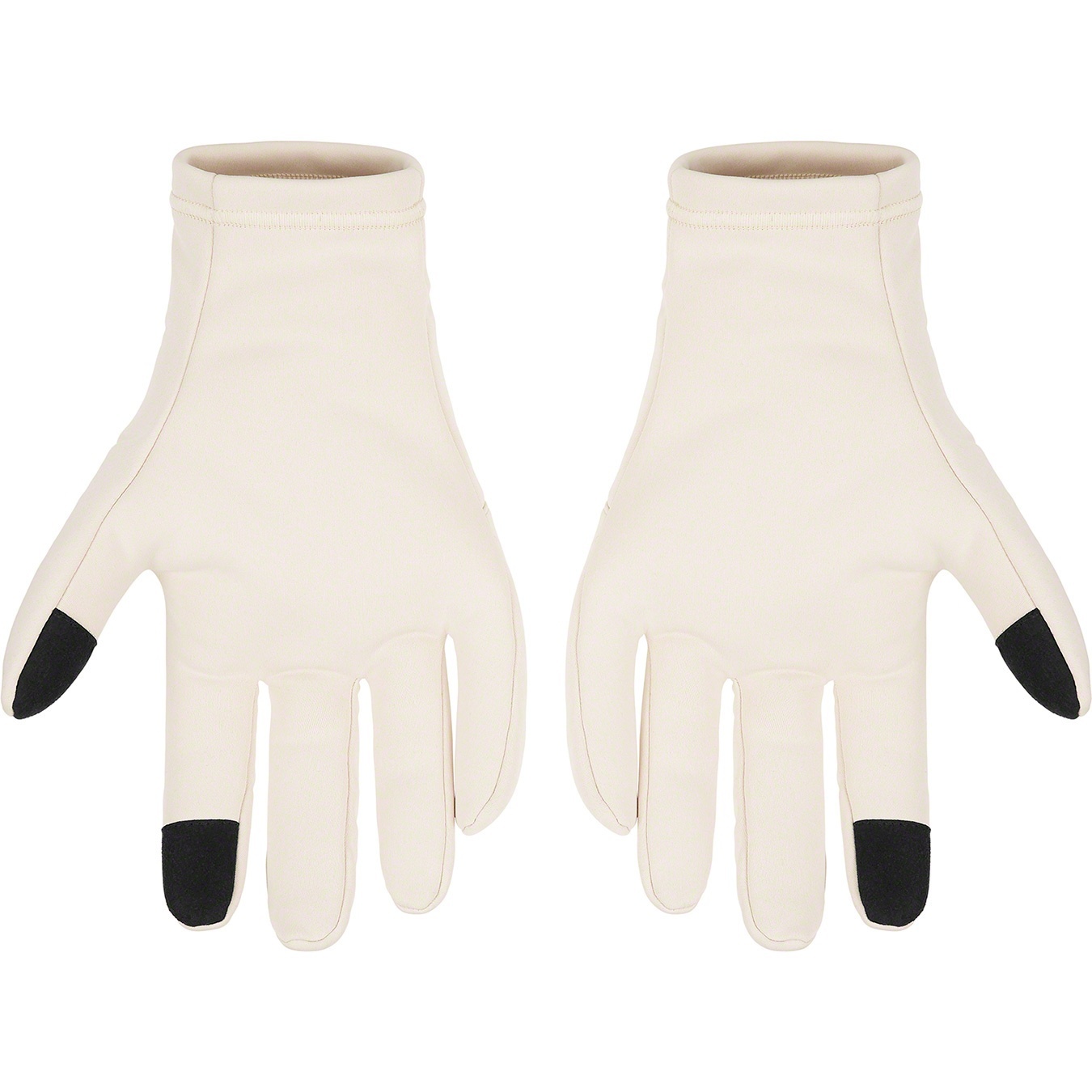 WINDSTOPPER® Gloves view 11